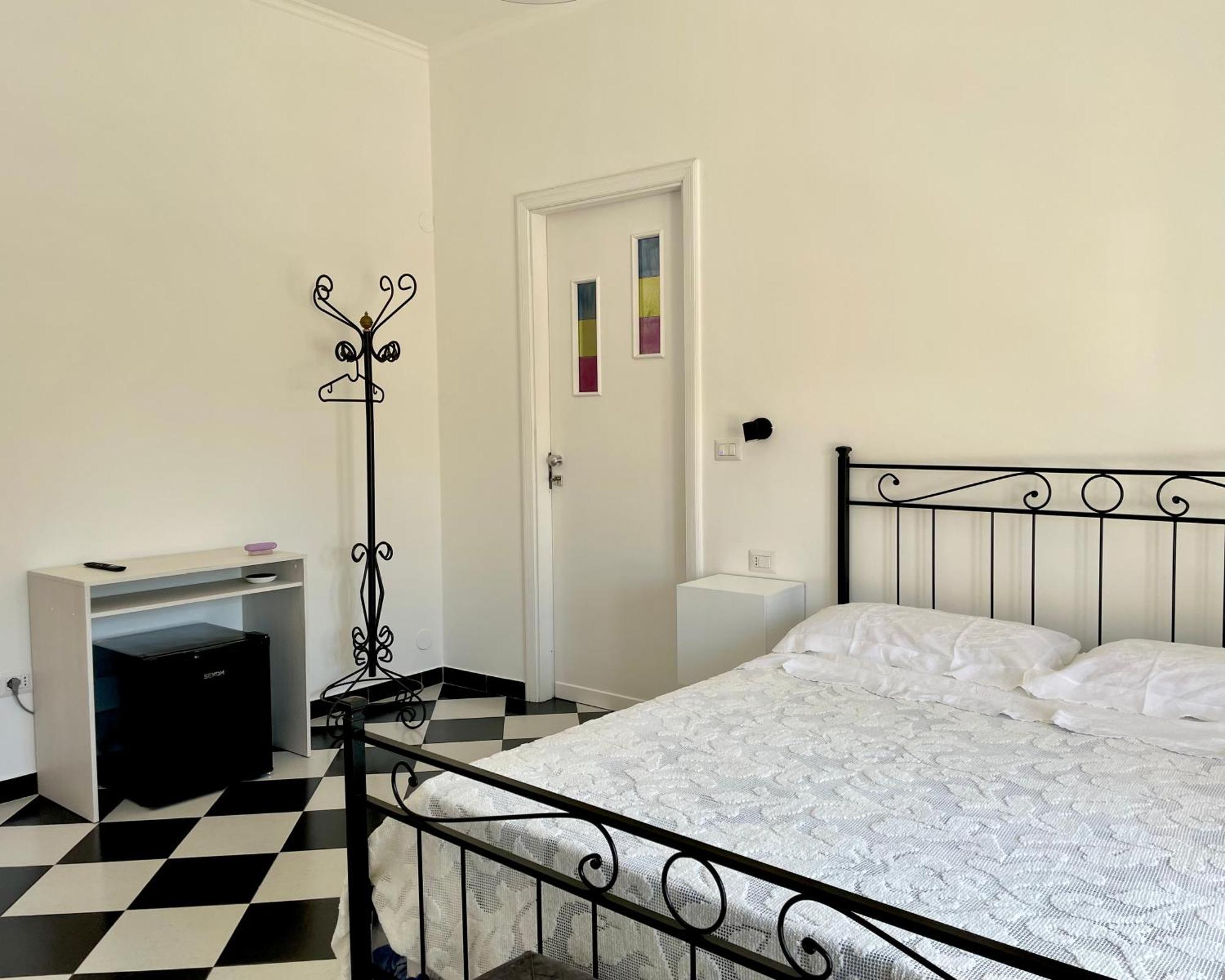 Willa Palazzo Di Donna Panoramic Terraces And Private Parking Strategic To Amalfi Coast, Pompei, Napoli Sant'Egidio del Monte Albino Zewnętrze zdjęcie
