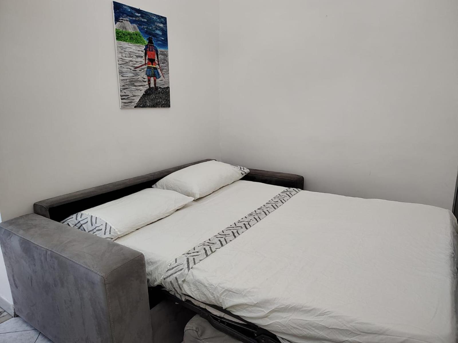Willa Palazzo Di Donna Panoramic Terraces And Private Parking Strategic To Amalfi Coast, Pompei, Napoli Sant'Egidio del Monte Albino Zewnętrze zdjęcie